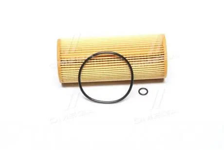 Масляный фильтр UFI 25.011.00