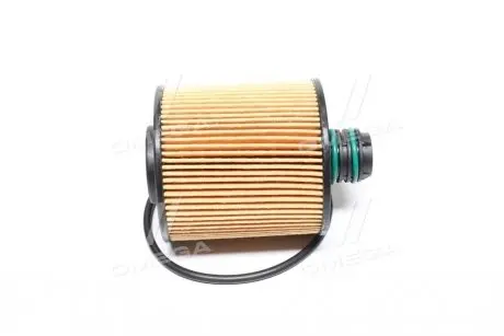 Масляный фильтр UFI 25.083.00