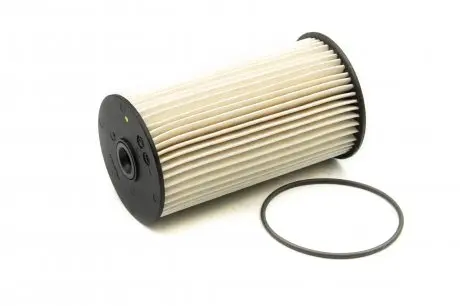 Фильтр топливный UFI 26.007.00