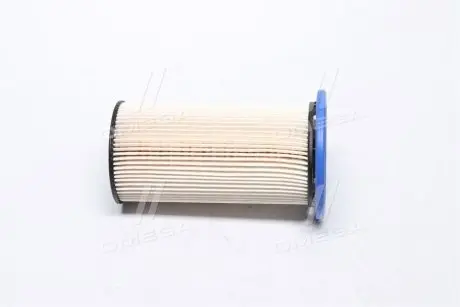 Топливный фильтр UFI 26.038.00