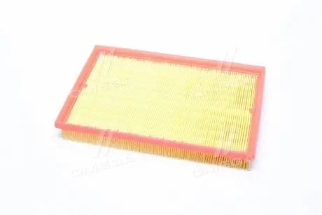 Воздушный фильтр UFI 30.158.00