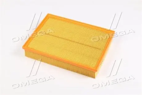 Воздушный фильтр UFI 30.268.00