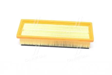 Воздушный фильтр UFI 30.301.00