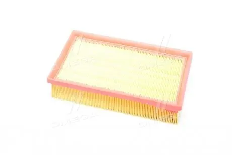 Воздушный фильтр UFI 30.319.00