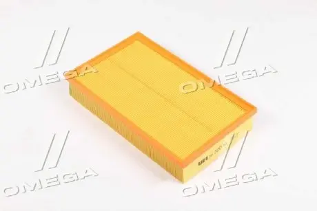 Воздушный фильтр UFI 30.320.00