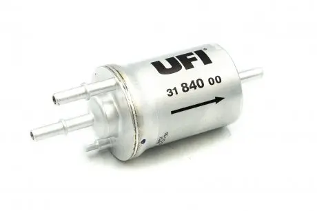 Топливный фильтр UFI 31.840.00
