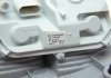 Ліхтар задній Audi A4 04-08 (L) ULO 1014003 (фото 3)