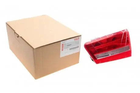 Ліхтар задній Audi A6 С7 11-18 (правий) ULO 1095004