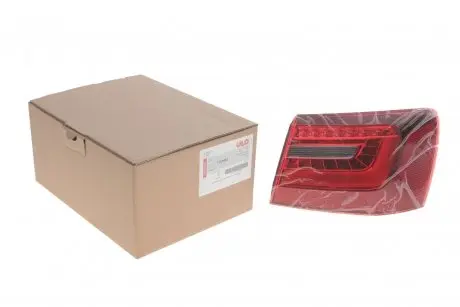 Ліхтар задній Audi A6 13-18 (R) ULO 1131002