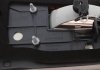Ліхтар задній BMW 5 (G31) 19- (R) ULO 1177022 (фото 3)