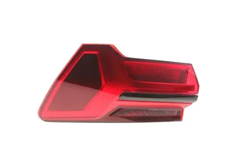 Ліхтар задній Audi A6 18- (R) ULO 1180102