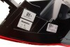 Ліхтар задній Audi A6 18- (L) ULO 1180107 (фото 5)