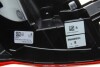 Ліхтар задній Audi A6 18- (R) ULO 1180108 (фото 3)
