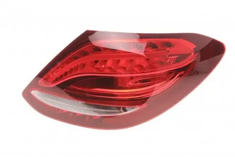 Фонарь задний MB E-class (W213) 14-(R) ULO 1184002