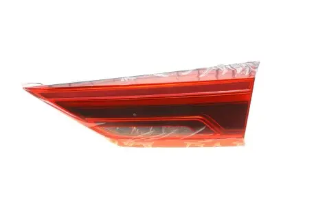 Фонарь задний Audi Q3 18- (R) ULO 1185032