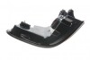 Фонарь задний BMW 5 (G30/G31/G38/F90) 17-20 (R) ULO 1203002 (фото 4)