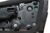 Фонарь задний BMW 5 (G30/G31/G38/F90) 17-20 (L) ULO 1203021 (фото 3)