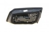 Фонарь задний BMW 5 (G30/G31/G38/F90) 17-20 (L) ULO 1203021 (фото 8)