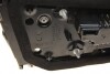 Фонарь задний BMW 5 (G30/G31/G38/F90) 17-20 (R) ULO 1203022 (фото 4)