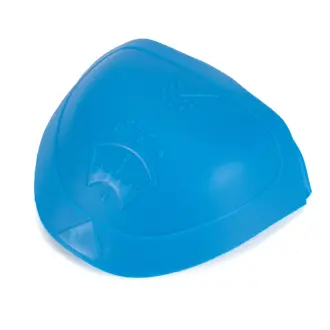 Крышка бачка жидкости омывателя VAG 000096706