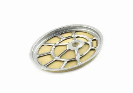 Фильтр АКП VAG 010325421A