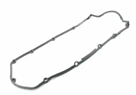 Прокладка кришки гбц VAG 022103483E