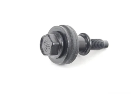 Болт клапанной крышки VAG 022 103 831 B