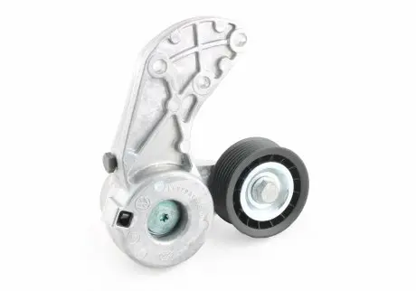 Натягувач пасу VAG 022145299E