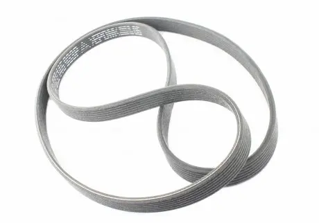 Пас полiклиновий VAG 022145933P