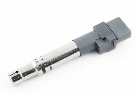 Катушка зажигания VAG 022905715B