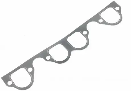 Прокладка впускного коллектора, VAG 028129717D