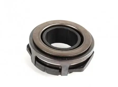 Подшипник выжимной VAG 02A141165M