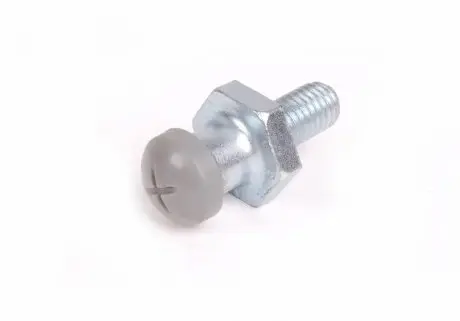 Болт вилки сцепления VAG 02A 141 777 B