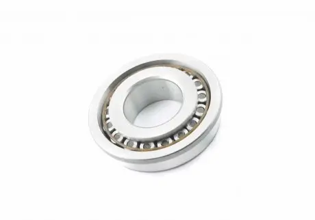 Подшипник кпп, первичного вала 03-15 (30x62x16) VAG 02A 311 123 E