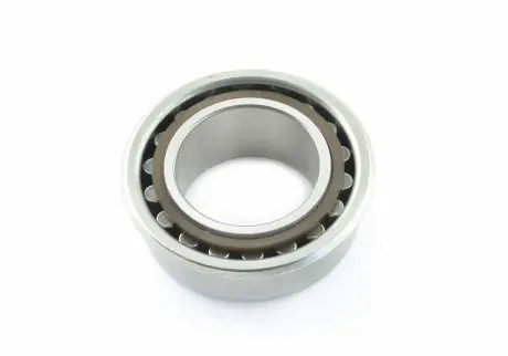 Пiдшипник роликовий VAG 02A311375C