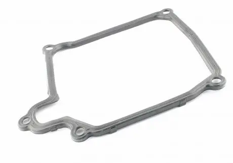 Прокладка поддона коробки передач DSG-6 DQ250 VAG 02E321371E