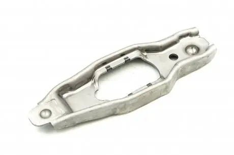 Вилка сцепления VAG 02J141719C