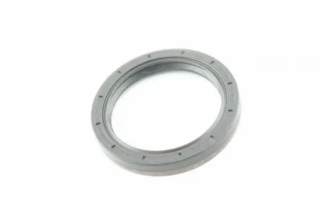 Кольцо уплотнительное вала VAG 02J409189E