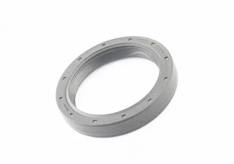 Манжетное уплотнение VAG 02K301189B