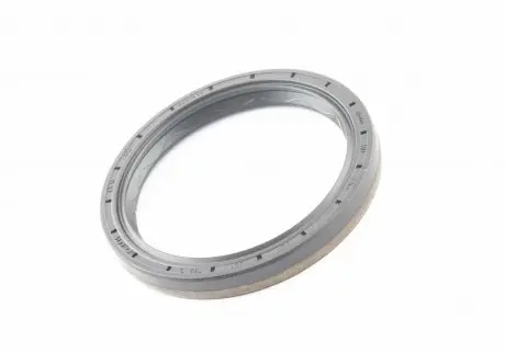 Сальник полуоси, l 1.9-2.5tdi (60x74x8) VAG 02M 301 189 G