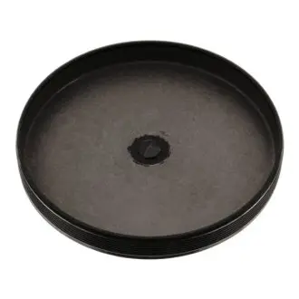 Заглушка кпп, (79.35mm) VAG 02M 301 211 B