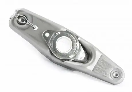 Подшипник выжимной, 1.2tsi/1.4/1.6/2.0sdi 04- VAG 02T 141 153 F