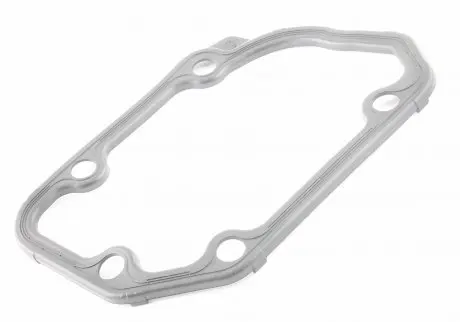 Прокладка крышки кпп, 03- VAG 02T 301 215 H