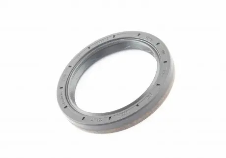 Манжетное уплотнение VAG 02T409189K