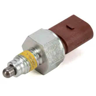 Оригинальный датчик заднего хода VAG 02T 945 415 P