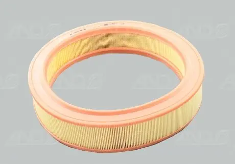 Фiльтр повiтряний двигуна VAG 032129620