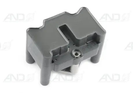 Трансформатор високої напруги VAG 032905106E