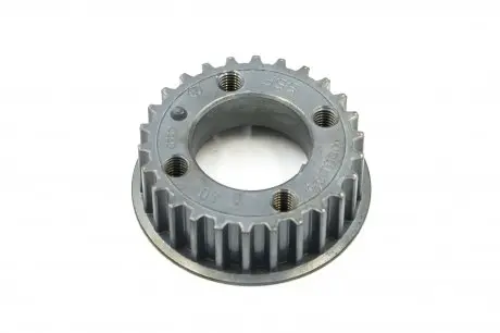 Шків зубчатого пасу VAG 034105263A