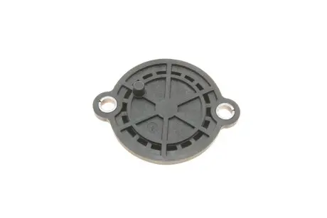 Заглушка ГБЦ VAG 036103111G