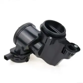 Оригинальный маслоотделитель 1.4 16V VAG 036103464AH